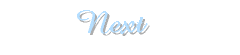 Next page - Day